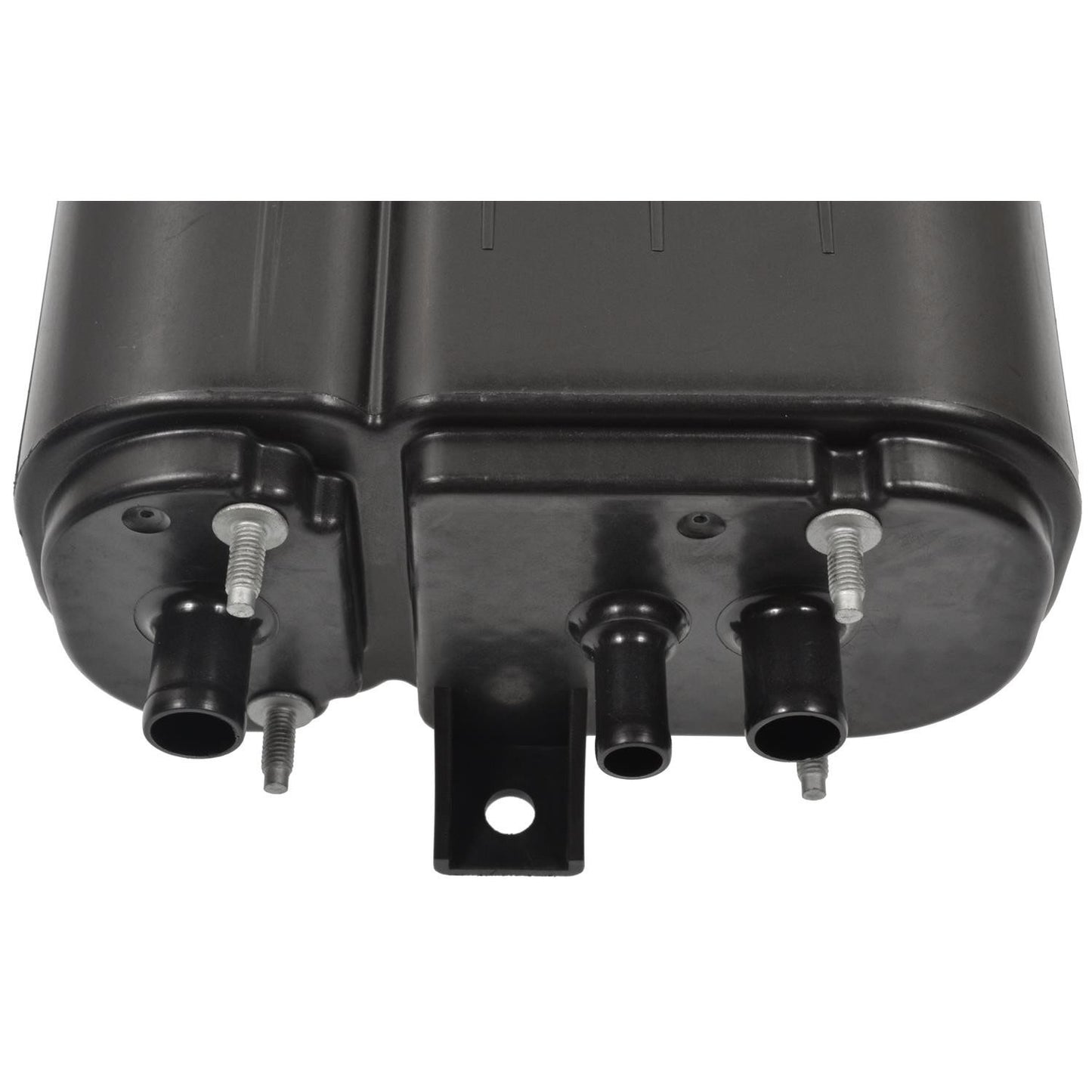 Standard Ignition Vapor Canister CP3249
