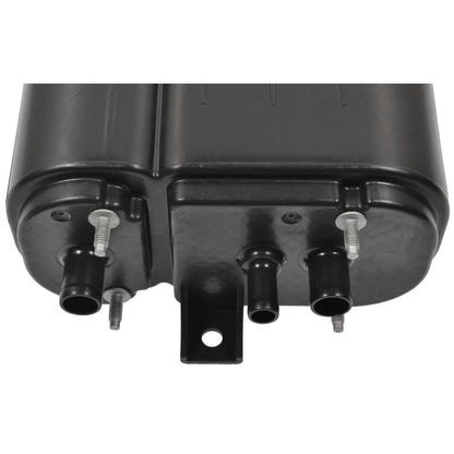 Standard Ignition Vapor Canister CP3249