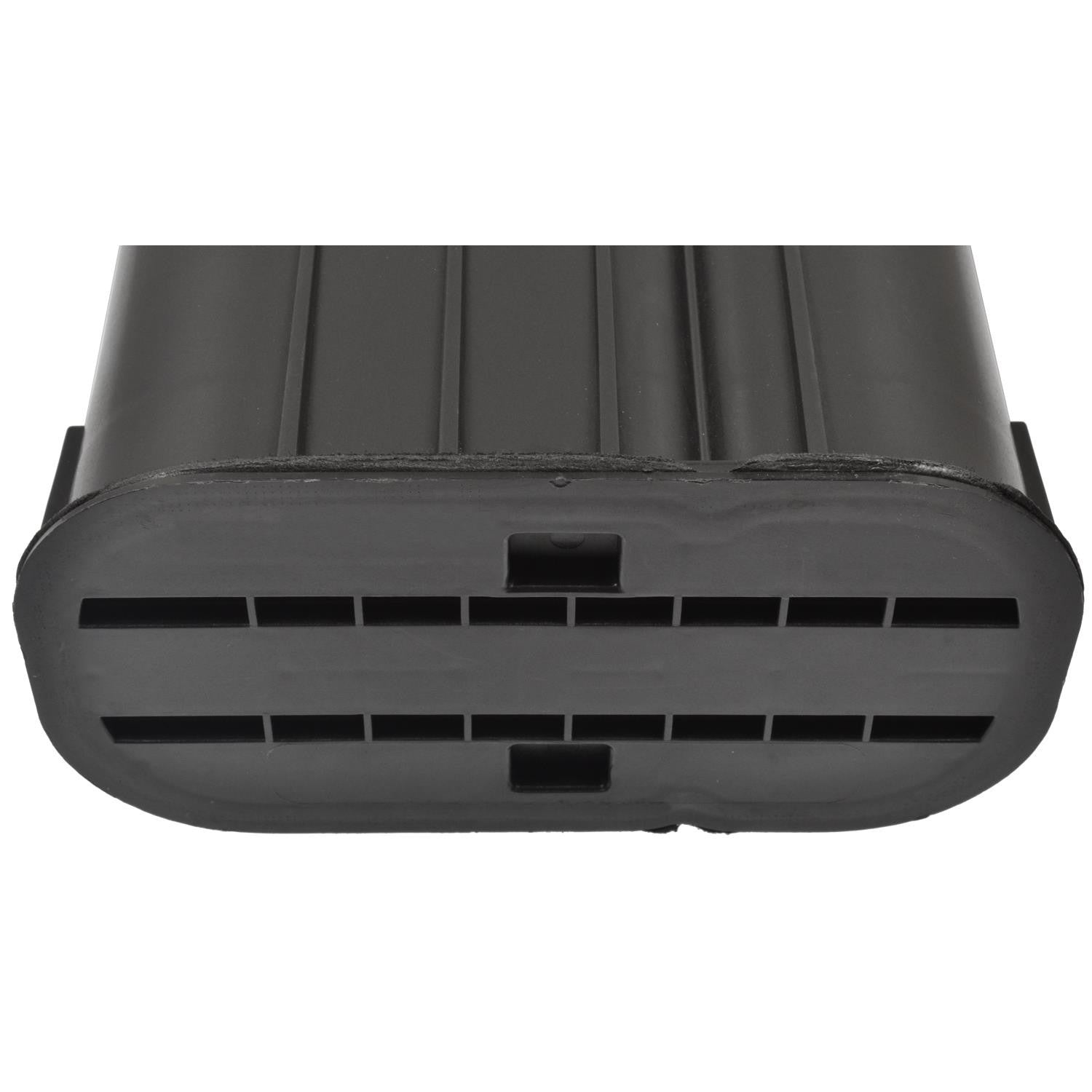 Standard Ignition Vapor Canister CP3249