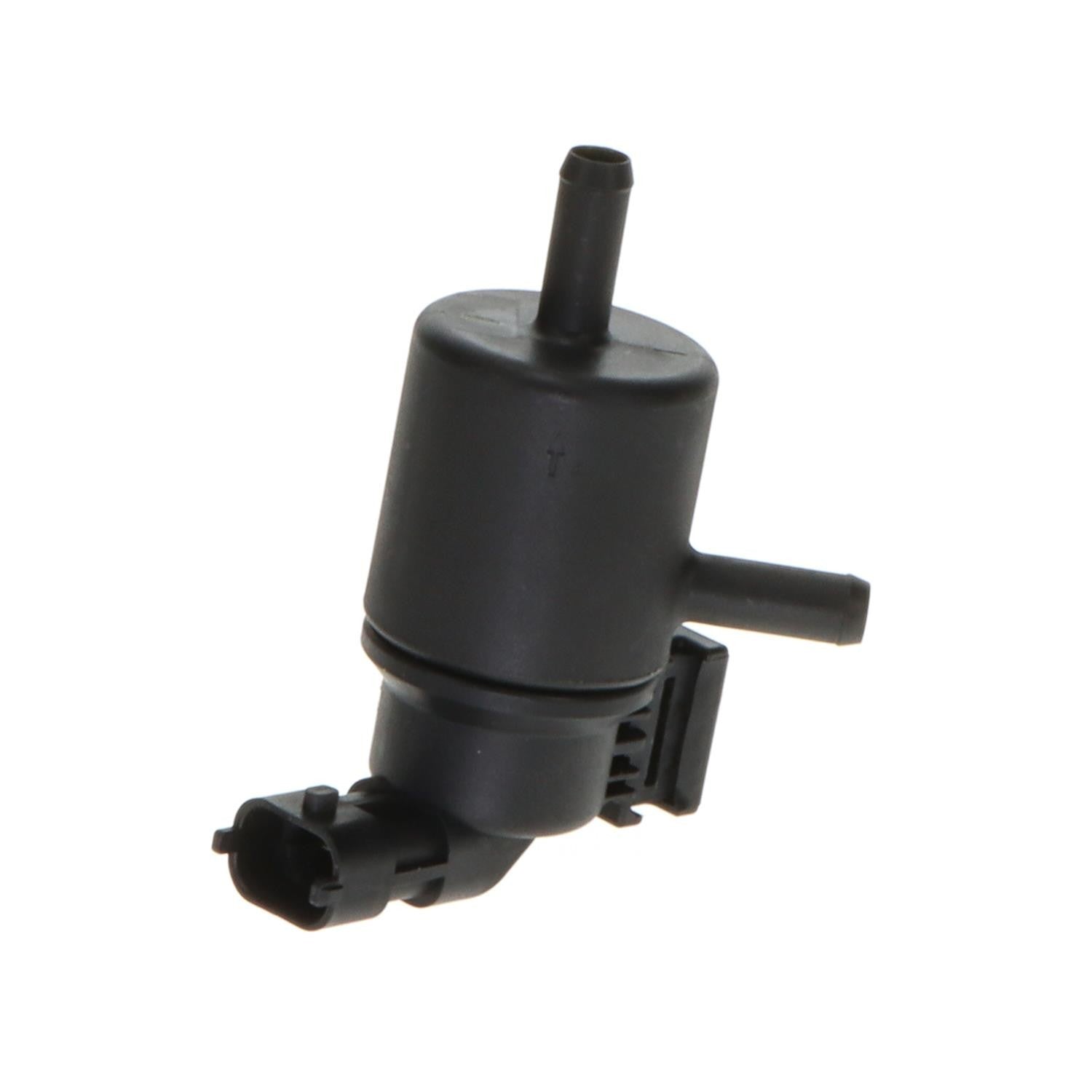 Standard Ignition Vapor Canister Purge Valve CP324 image 3