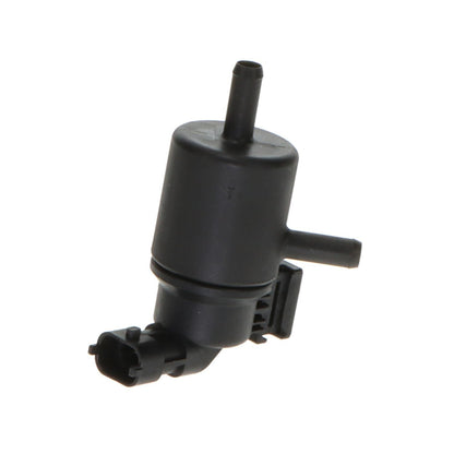 Standard Ignition Vapor Canister Purge Valve CP324 image 3