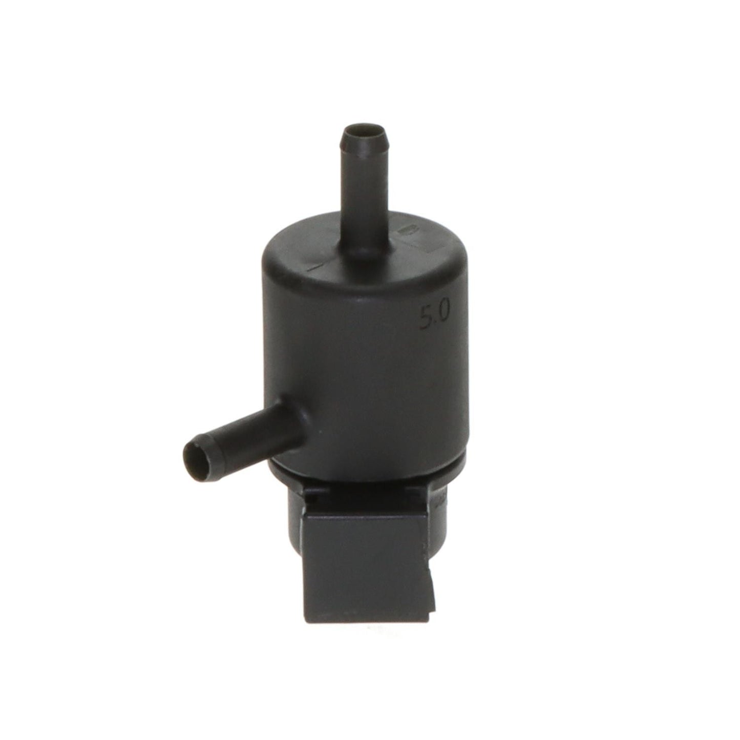 Standard Ignition Vapor Canister Purge Valve CP324 image 7