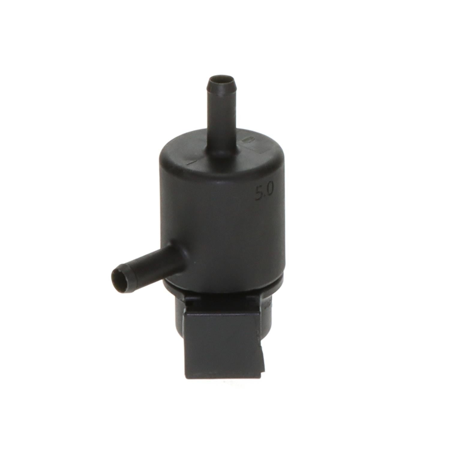 Standard Ignition Vapor Canister Purge Valve CP324 image 7