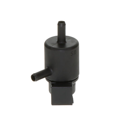 Standard Ignition Vapor Canister Purge Valve CP324 image 7