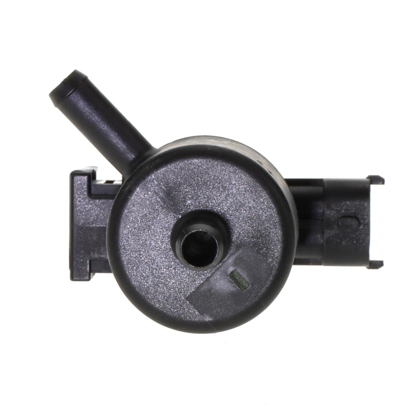 Standard Ignition Vapor Canister Purge Valve CP324 image 6