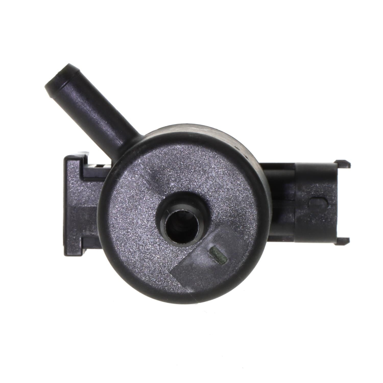 Standard Ignition Vapor Canister Purge Valve CP324 image 6