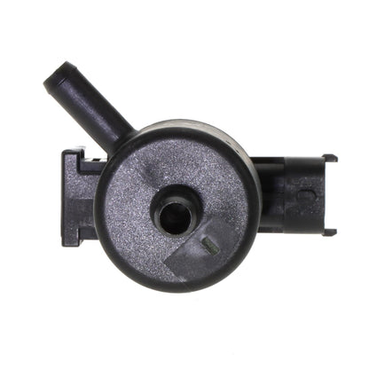 Standard Ignition Vapor Canister Purge Valve CP324 image 6