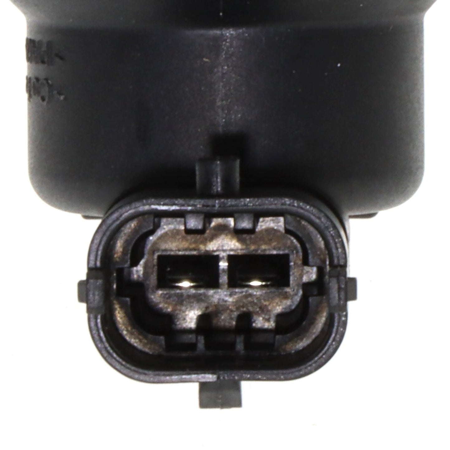 Standard Ignition Vapor Canister Purge Valve CP324 image 8