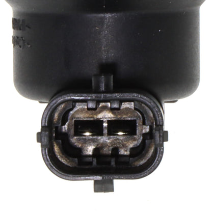 Standard Ignition Vapor Canister Purge Valve CP324 image 8