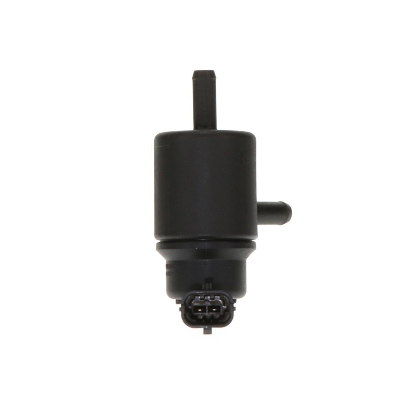 Standard Ignition Vapor Canister Purge Valve CP324 main image