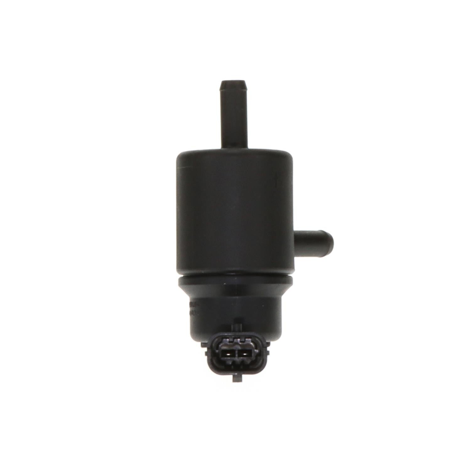 Standard Ignition Vapor Canister Purge Valve CP324 main image