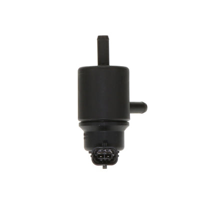 Standard Ignition Vapor Canister Purge Valve CP324 main image