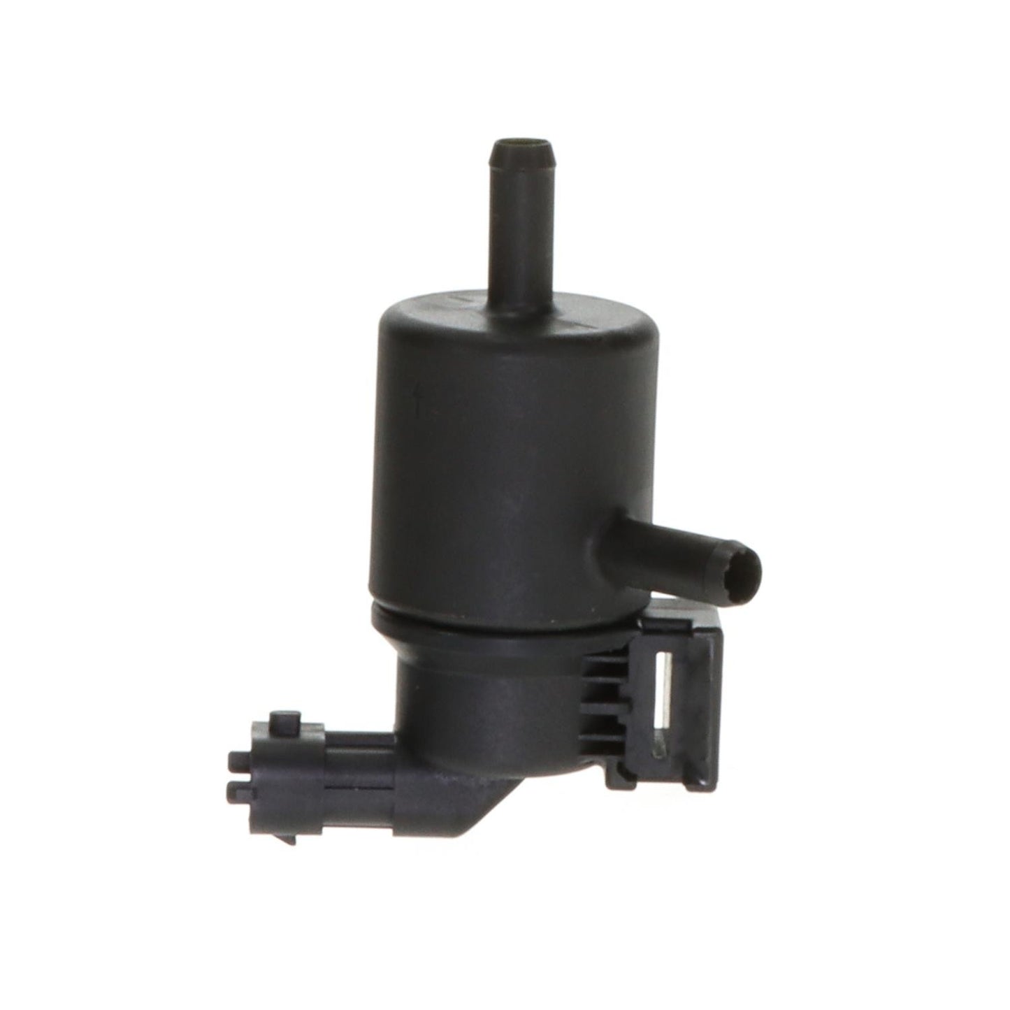 Standard Ignition Vapor Canister Purge Valve CP324 image 4