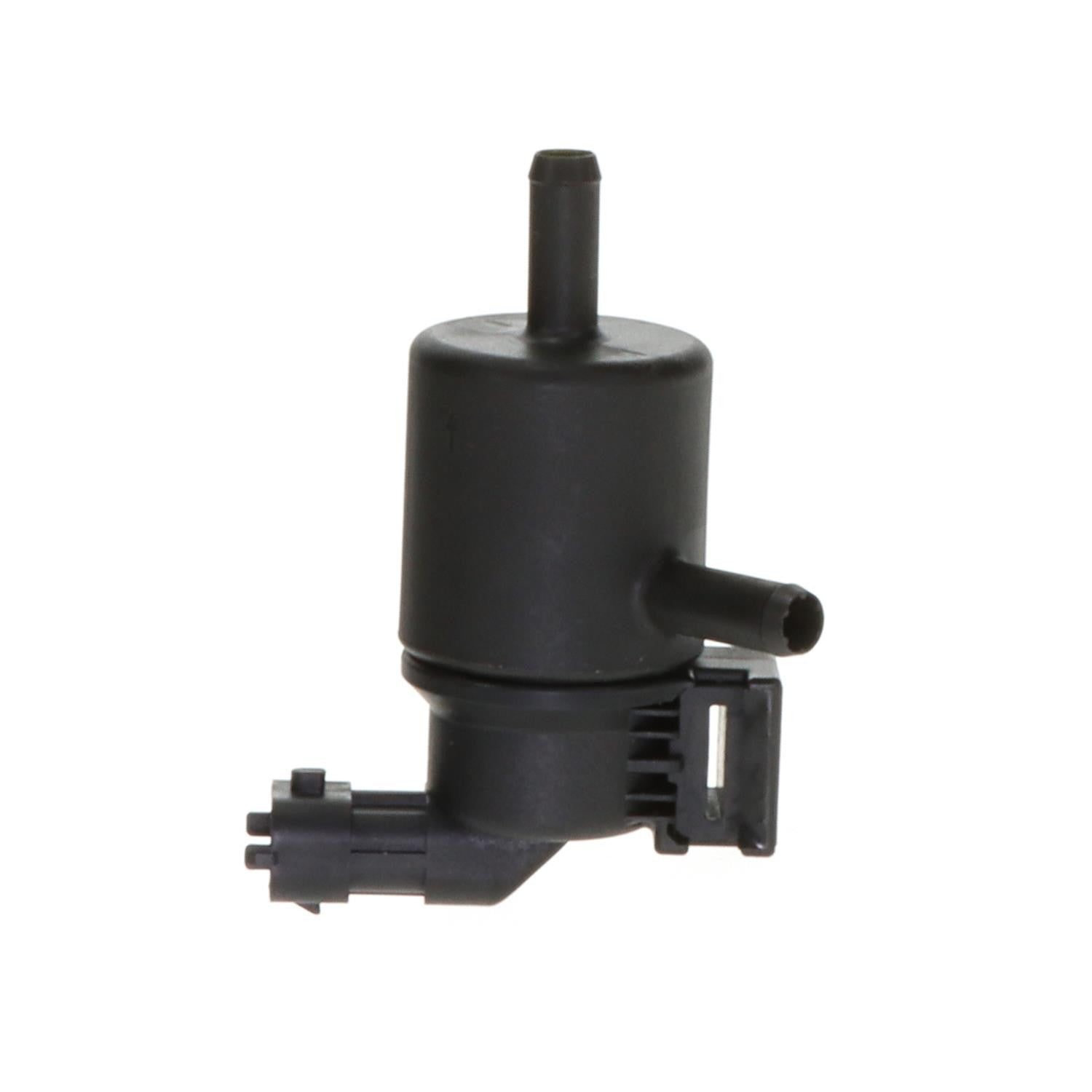 Standard Ignition Vapor Canister Purge Valve CP324 image 4