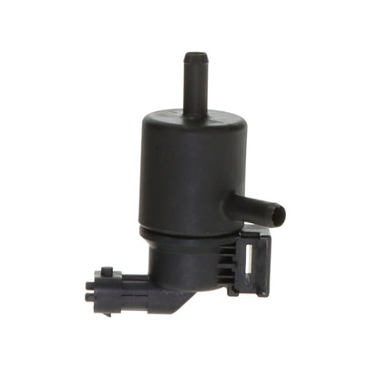Standard Ignition Vapor Canister Purge Valve CP324 image 4