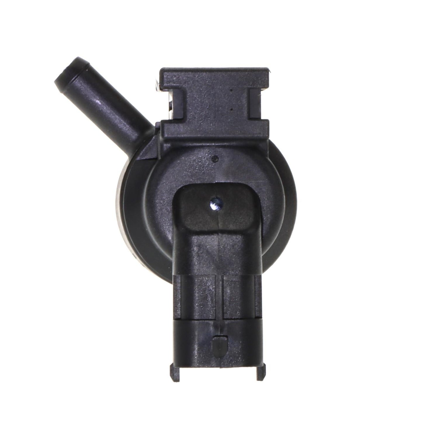 Standard Ignition Vapor Canister Purge Valve CP324 image 9