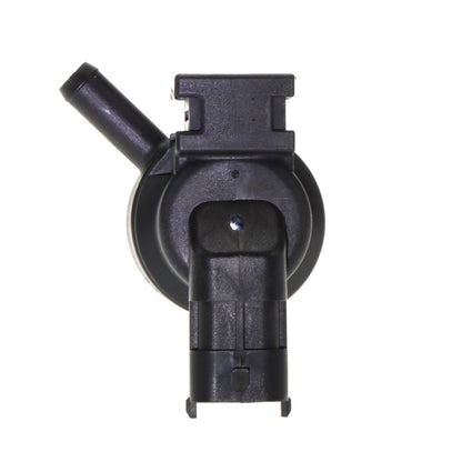 Standard Ignition Vapor Canister Purge Valve CP324 image 9