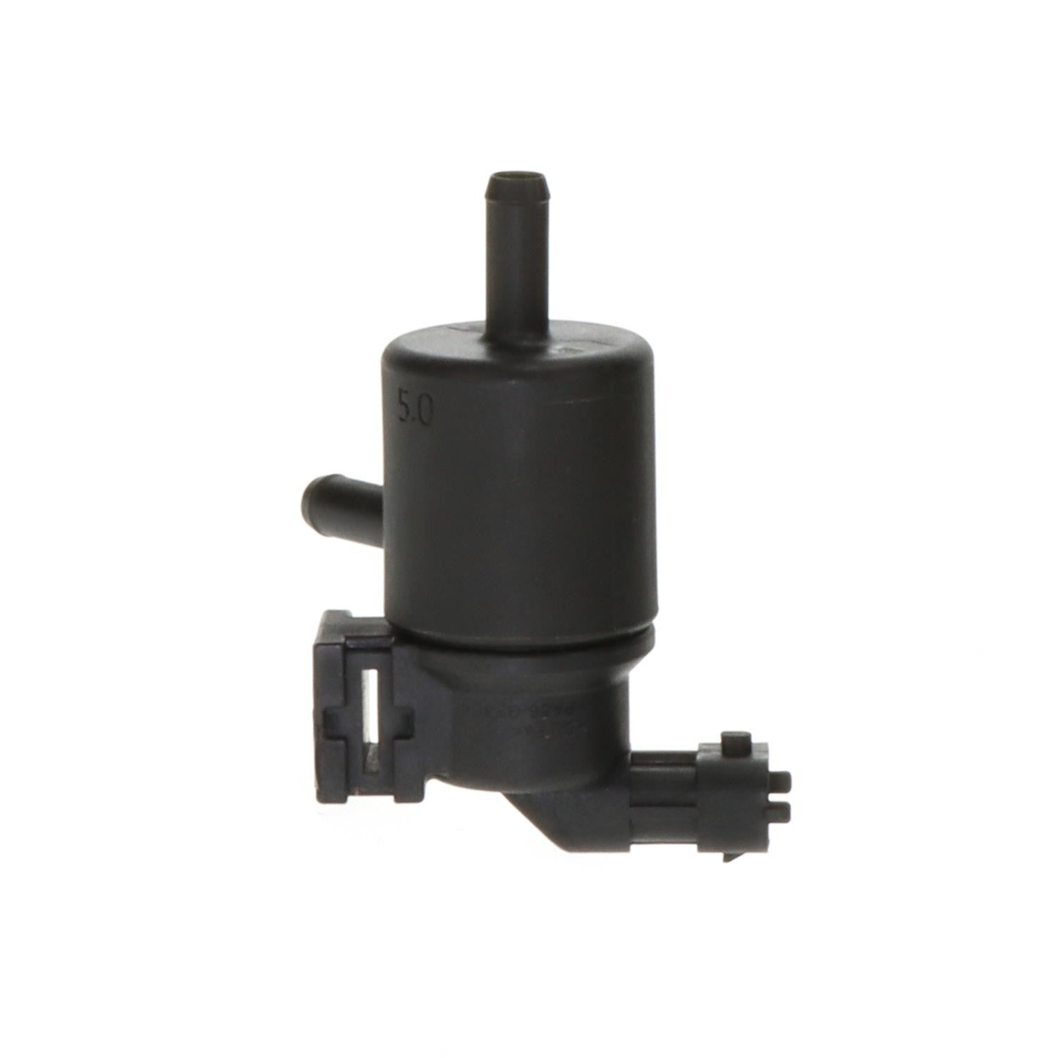 Standard Ignition Vapor Canister Purge Valve CP324 image 5