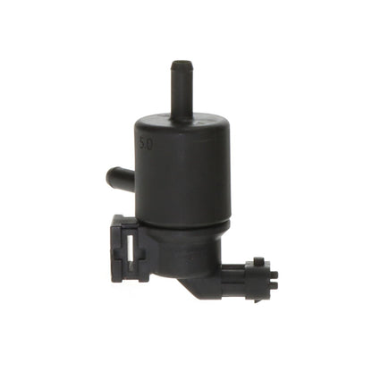 Standard Ignition Vapor Canister Purge Valve CP324 image 5