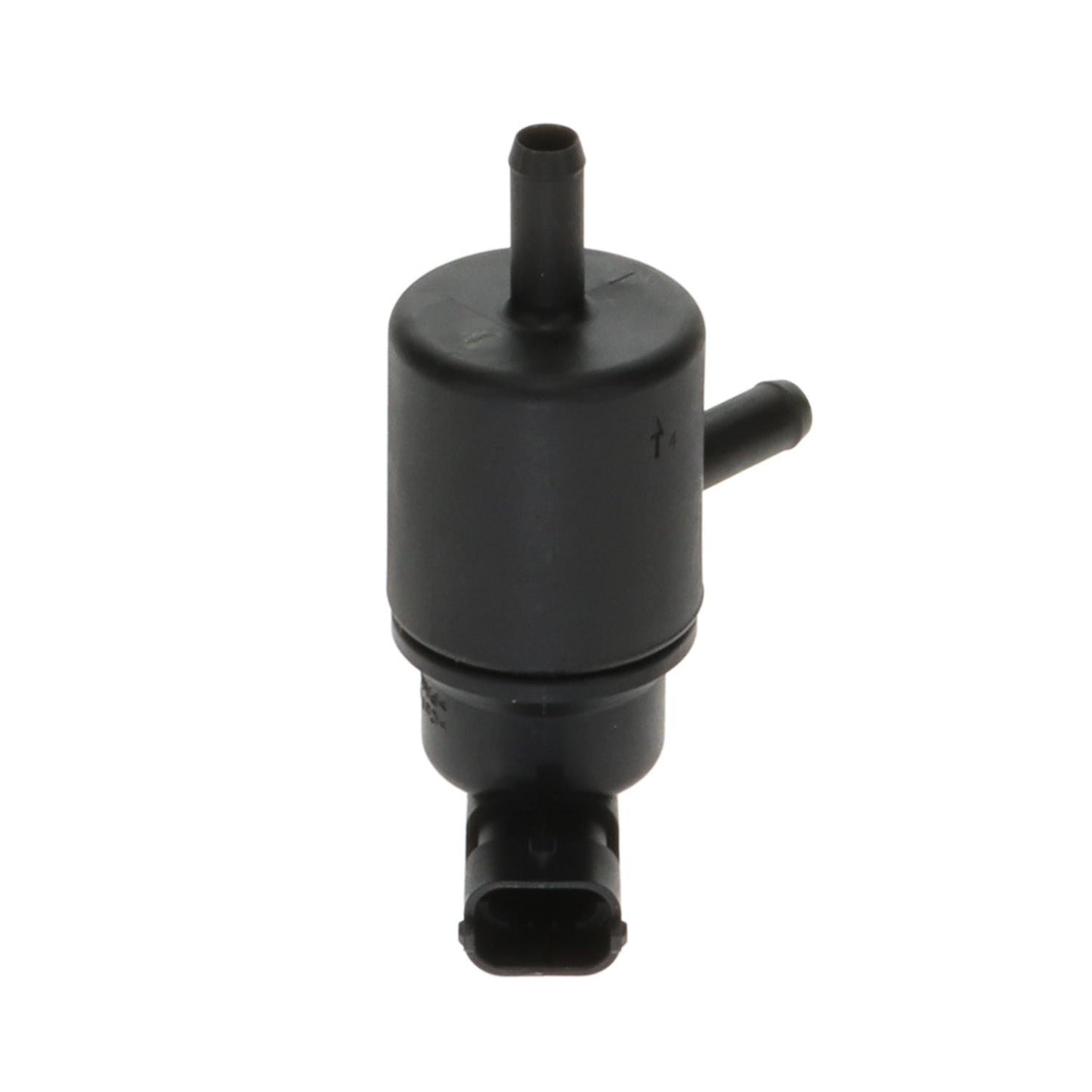 Standard Ignition Vapor Canister Purge Valve CP324 image 2