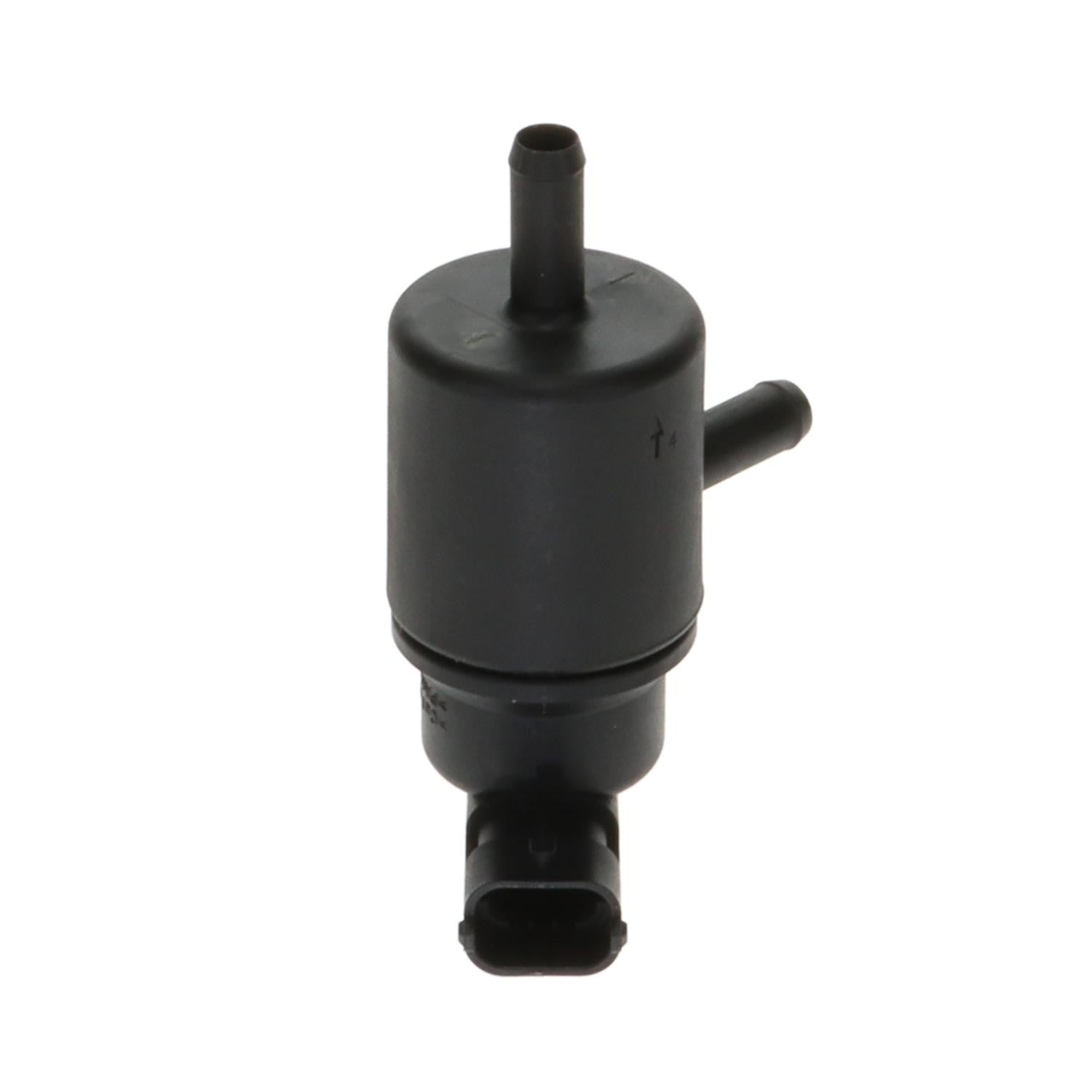 Standard Ignition Vapor Canister Purge Valve CP324 image 2