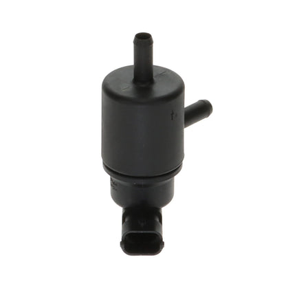 Standard Ignition Vapor Canister Purge Valve CP324 image 2