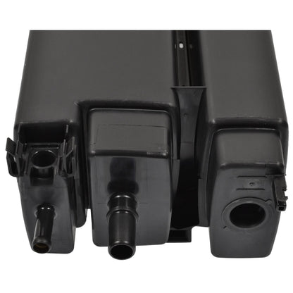Intermotor Vapor Canister CP3250