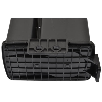 Intermotor Vapor Canister CP3250