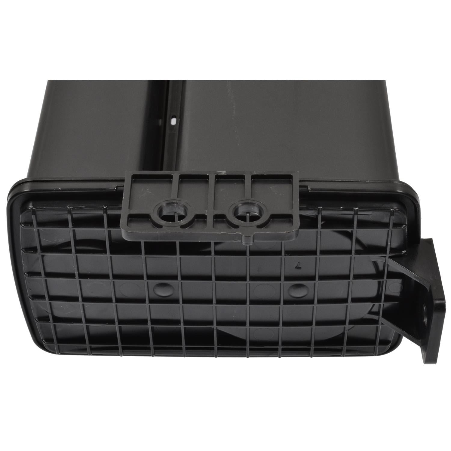 Intermotor Vapor Canister CP3250