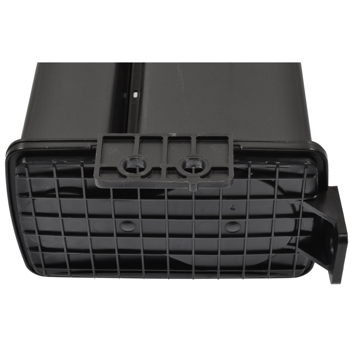 Intermotor Vapor Canister CP3250