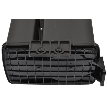 Intermotor Vapor Canister CP3250
