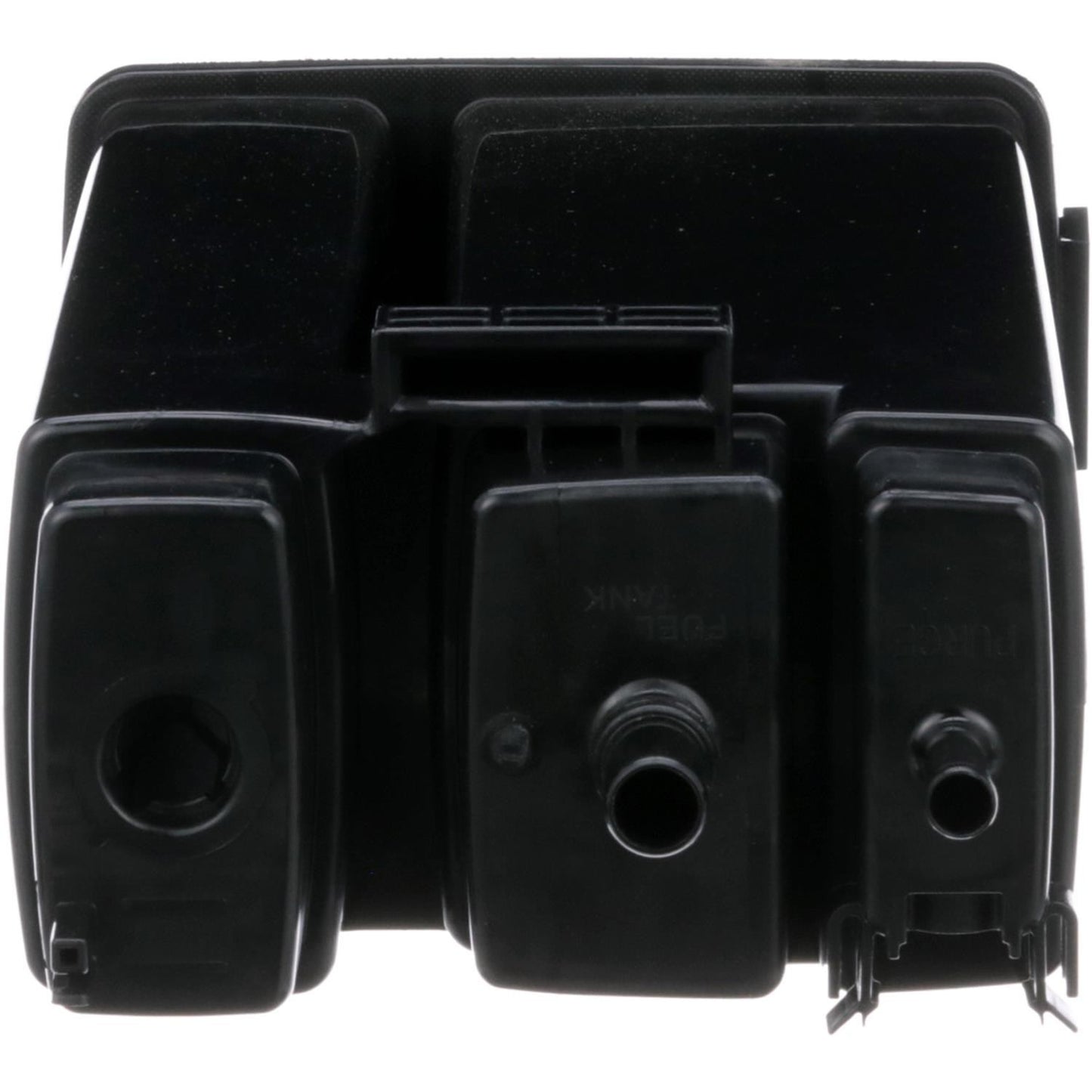 Intermotor Vapor Canister CP3250