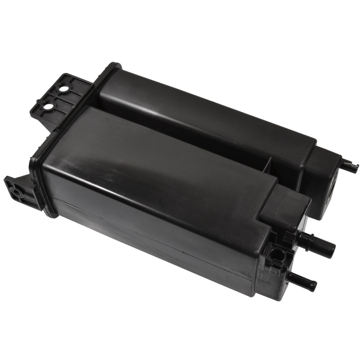 Intermotor Vapor Canister CP3250