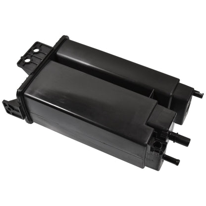 Intermotor Vapor Canister CP3250