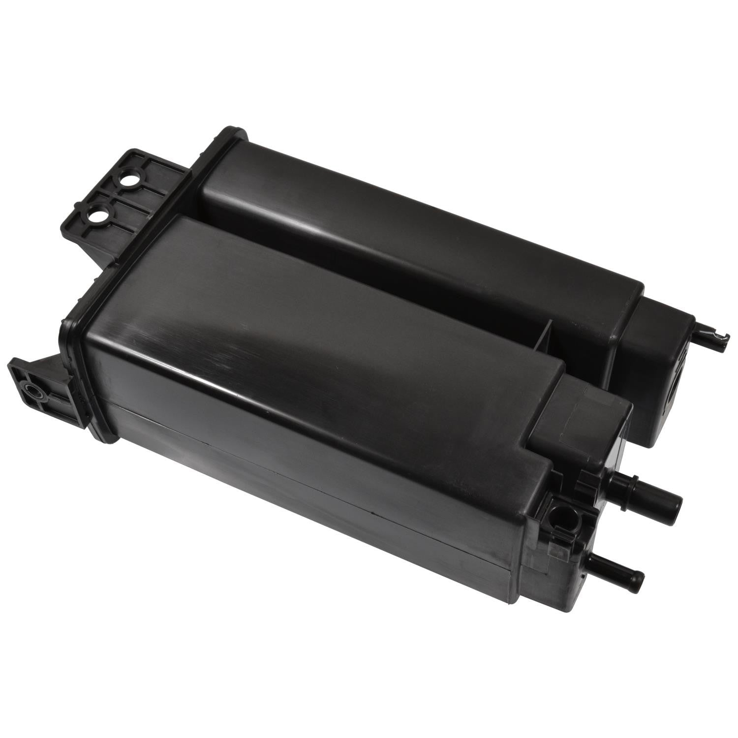 Intermotor Vapor Canister CP3250