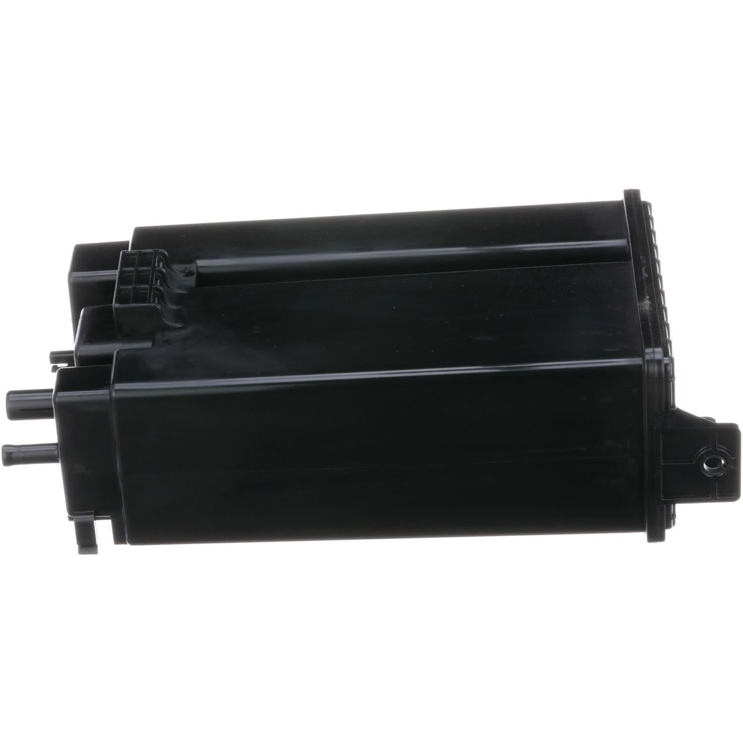 Intermotor Vapor Canister CP3250