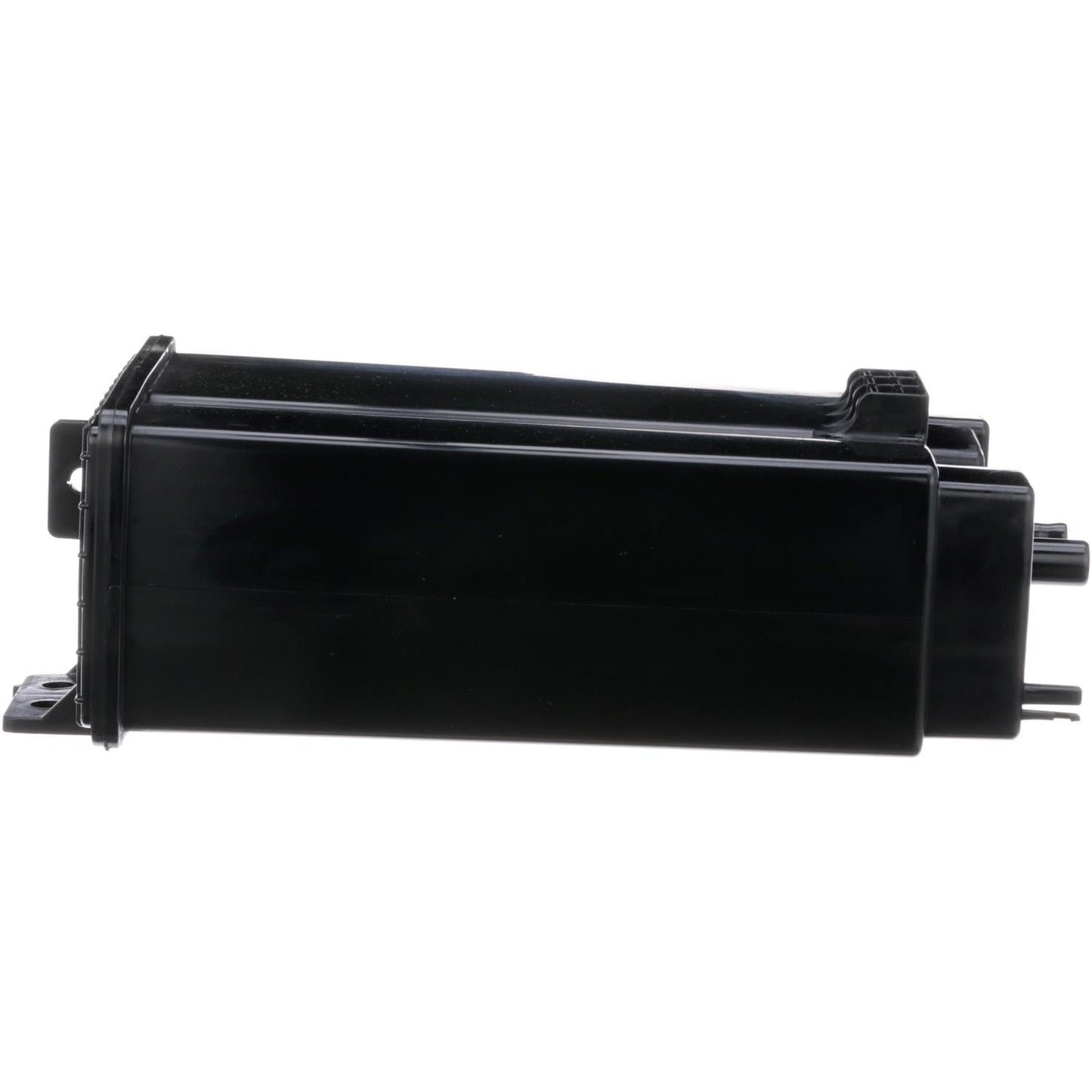Intermotor Vapor Canister CP3250