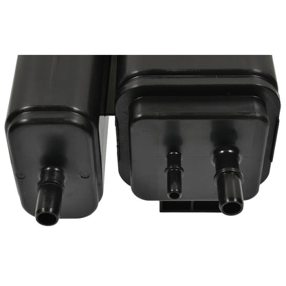 Standard Ignition Vapor Canister CP3254
