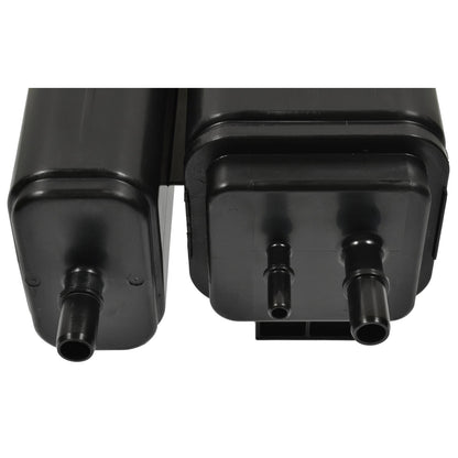 Standard Ignition Vapor Canister CP3254