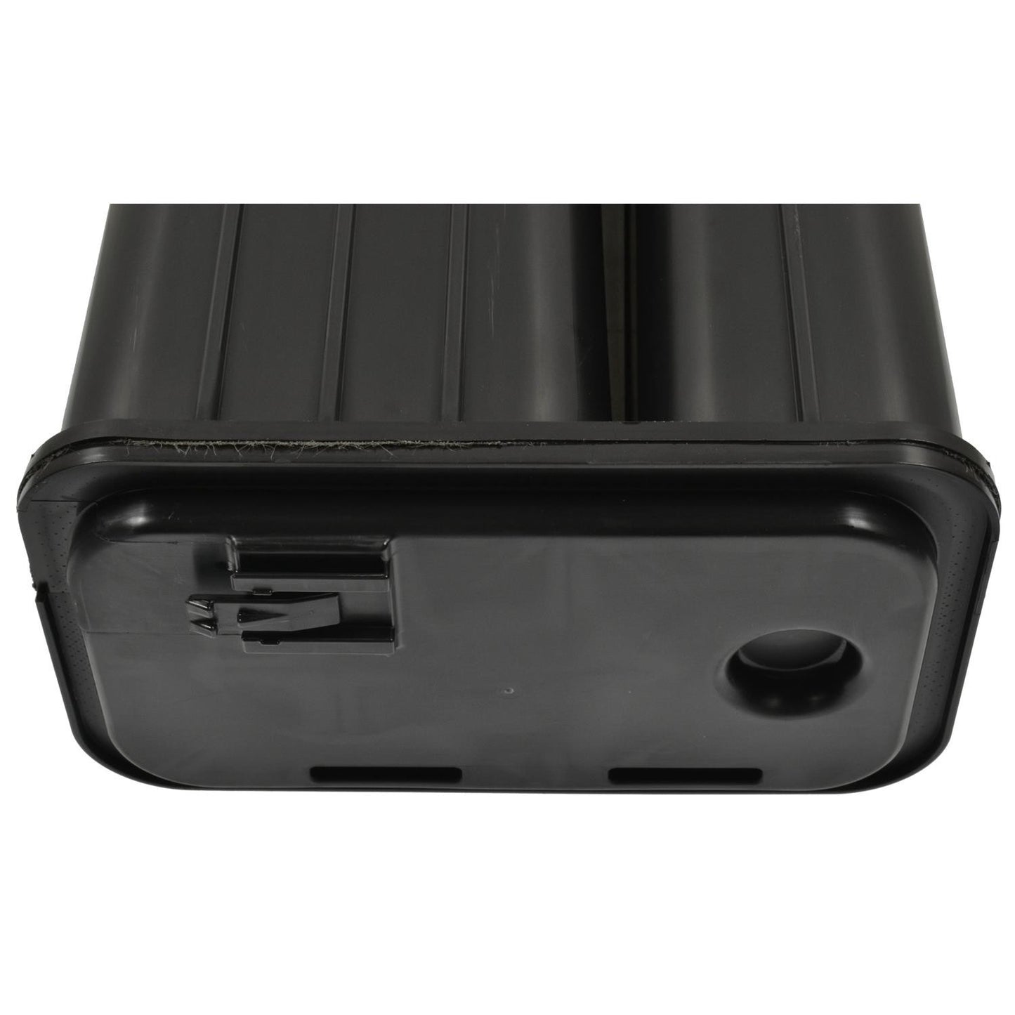Standard Ignition Vapor Canister CP3254