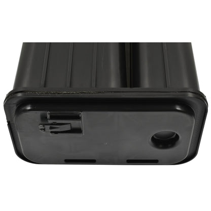 Standard Ignition Vapor Canister CP3254