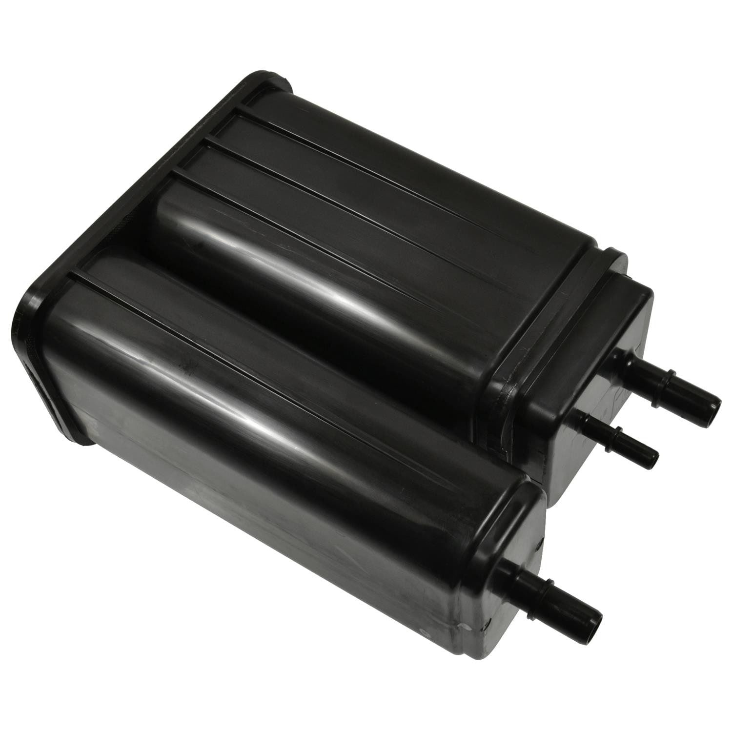 Standard Ignition Vapor Canister CP3254