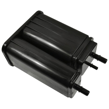 Standard Ignition Vapor Canister CP3254