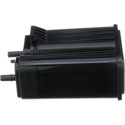 Standard Ignition Vapor Canister CP3254