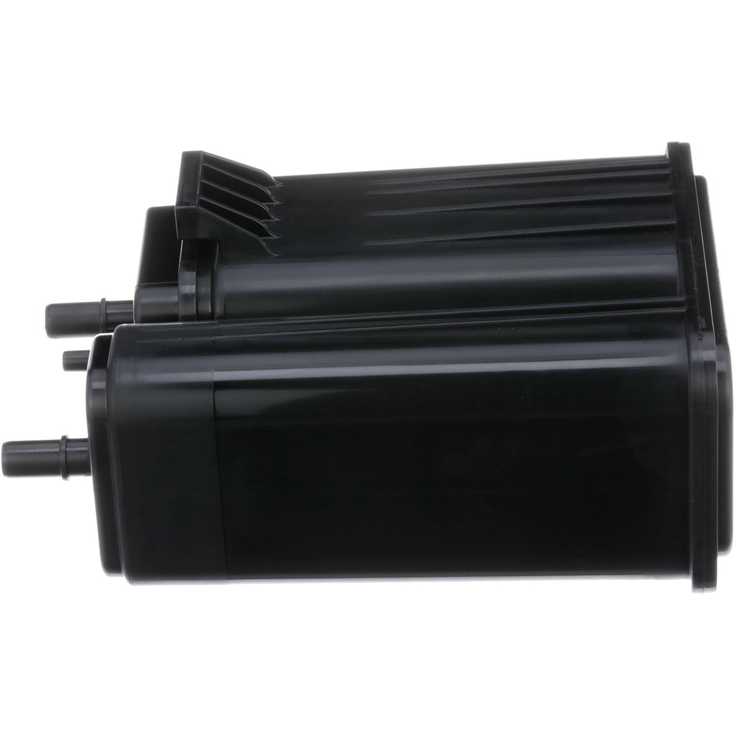 Standard Ignition Vapor Canister CP3254