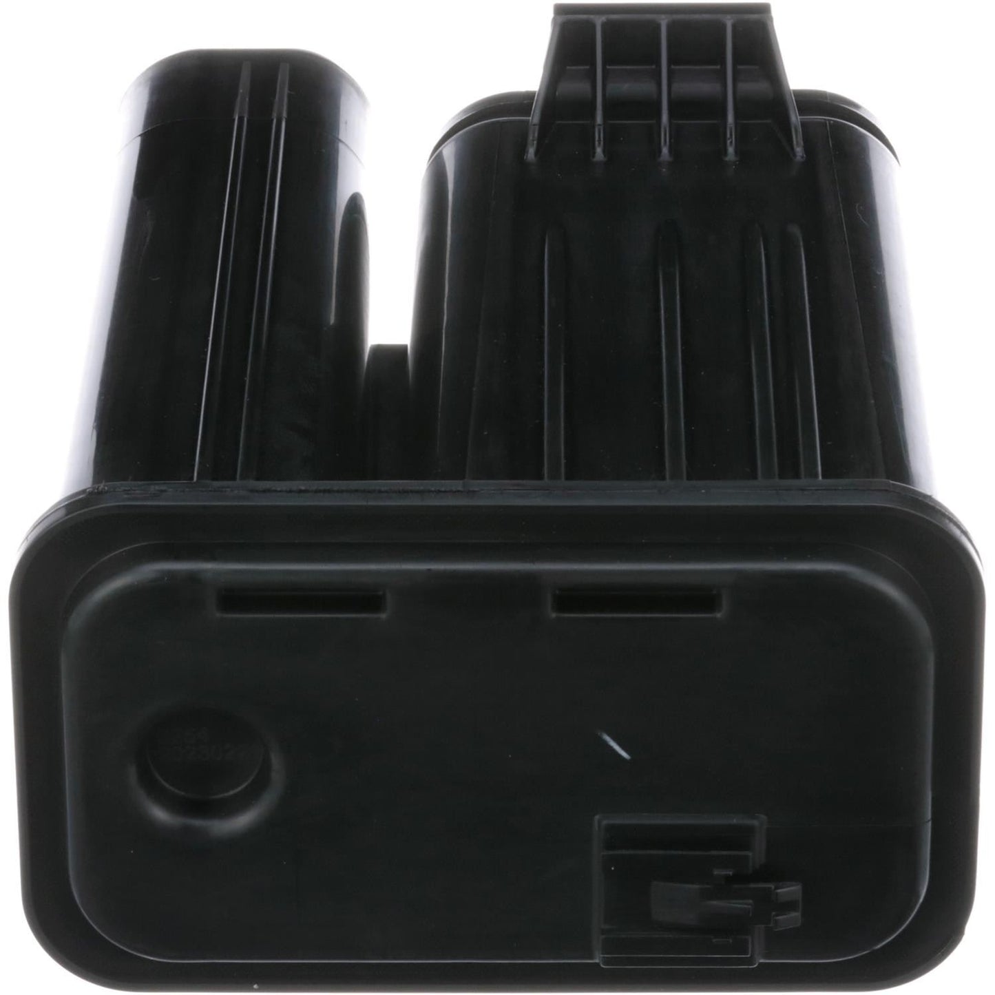 Standard Ignition Vapor Canister CP3254
