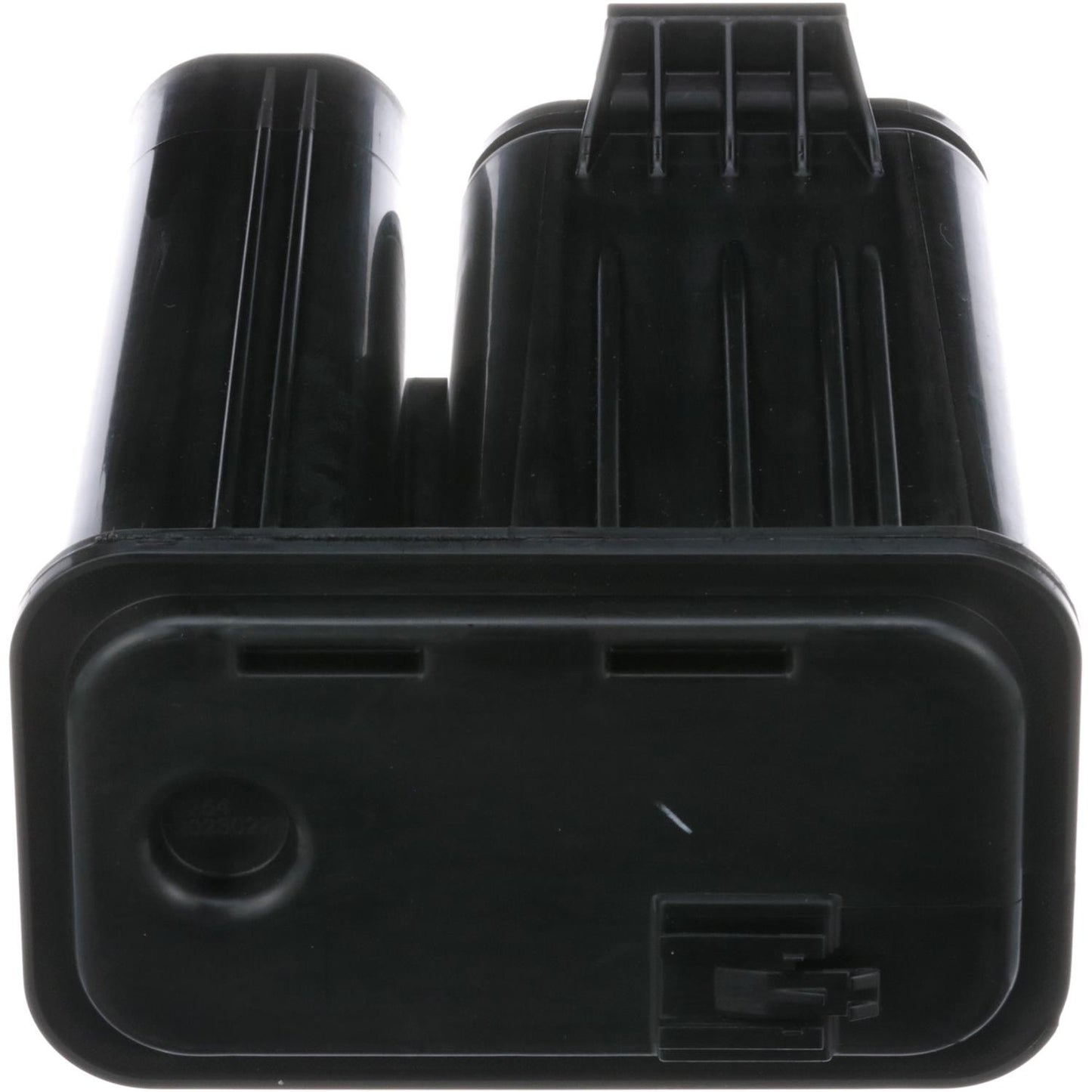 Standard Ignition Vapor Canister CP3254