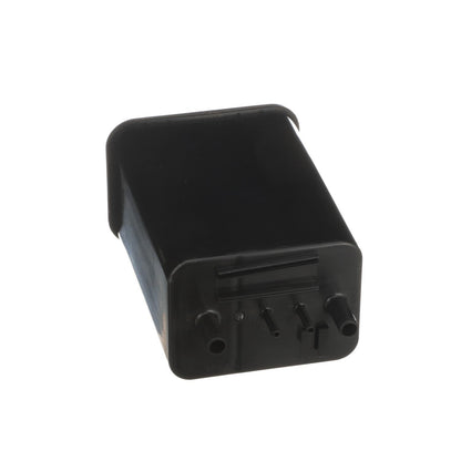 Intermotor Vapor Canister CP3258