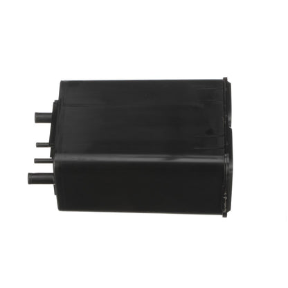 Intermotor Vapor Canister CP3258