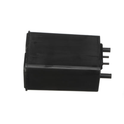 Intermotor Vapor Canister CP3258